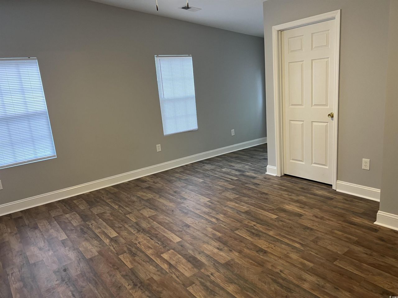 425 East Surfwind Dr. Photo 17