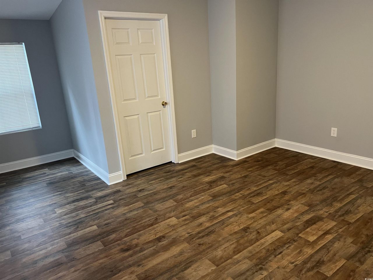 425 East Surfwind Dr. Photo 18