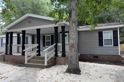 425 East Surfwind Dr. photo 4