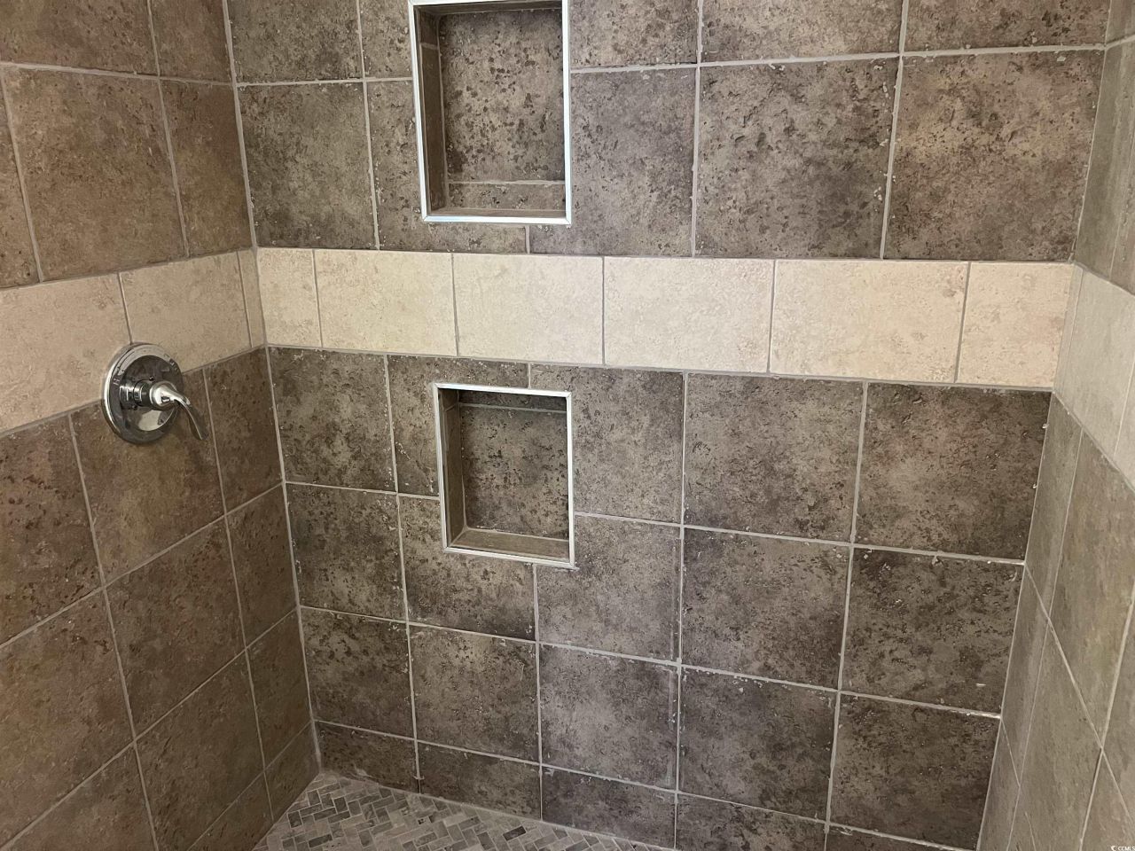 425 East Surfwind Dr. Photo 20