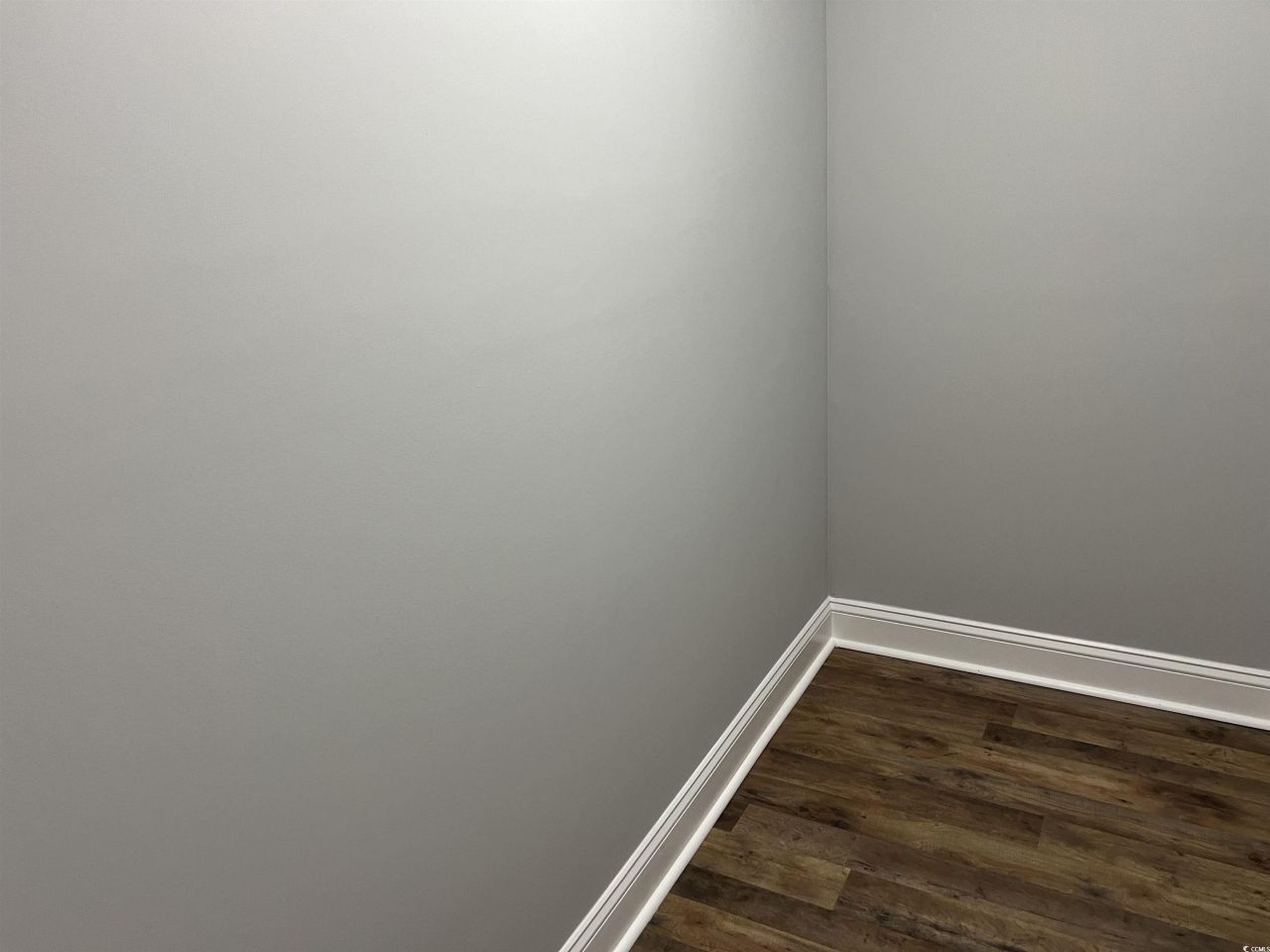 425 East Surfwind Dr. Photo 23