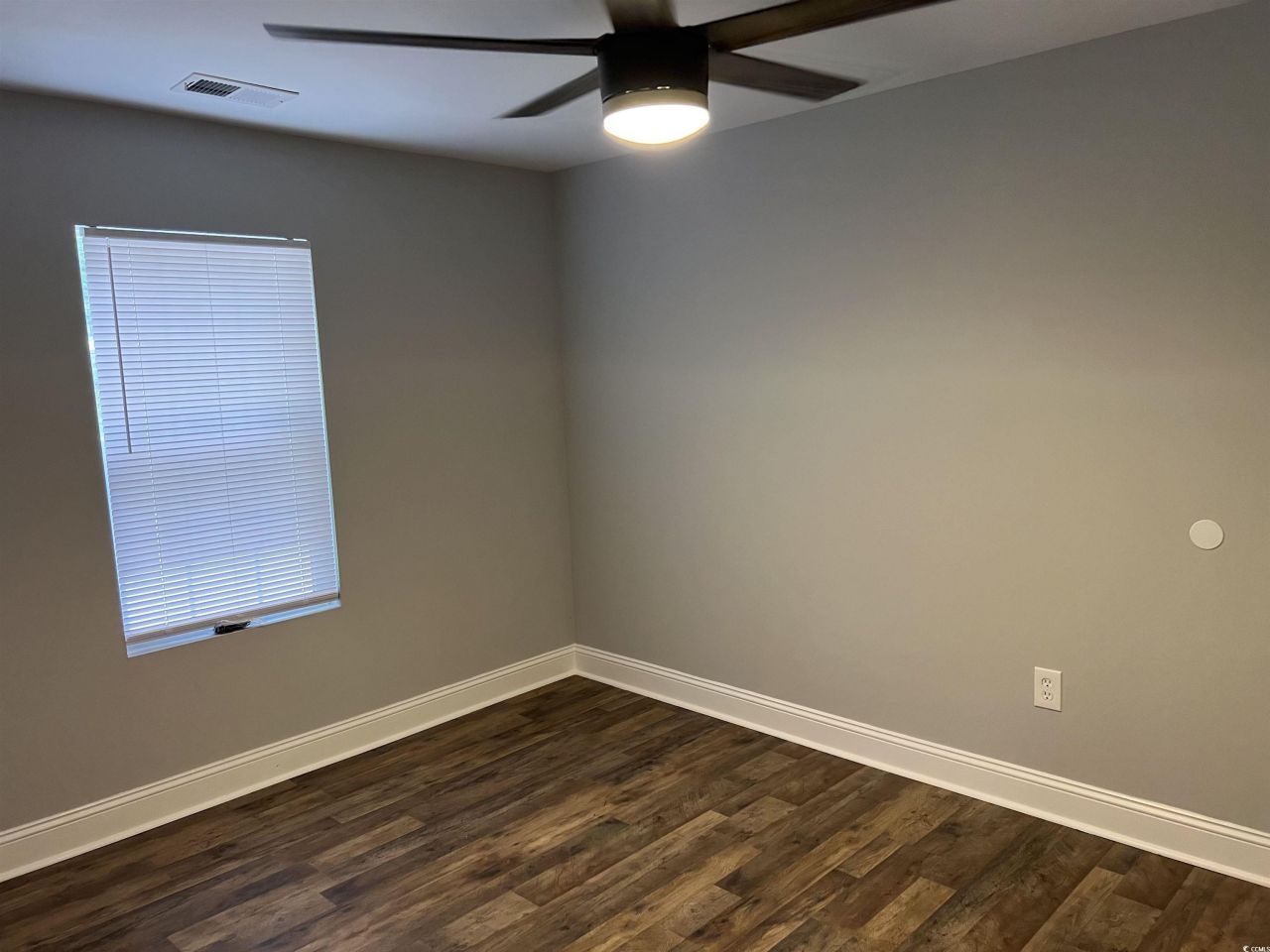 425 East Surfwind Dr. Photo 24