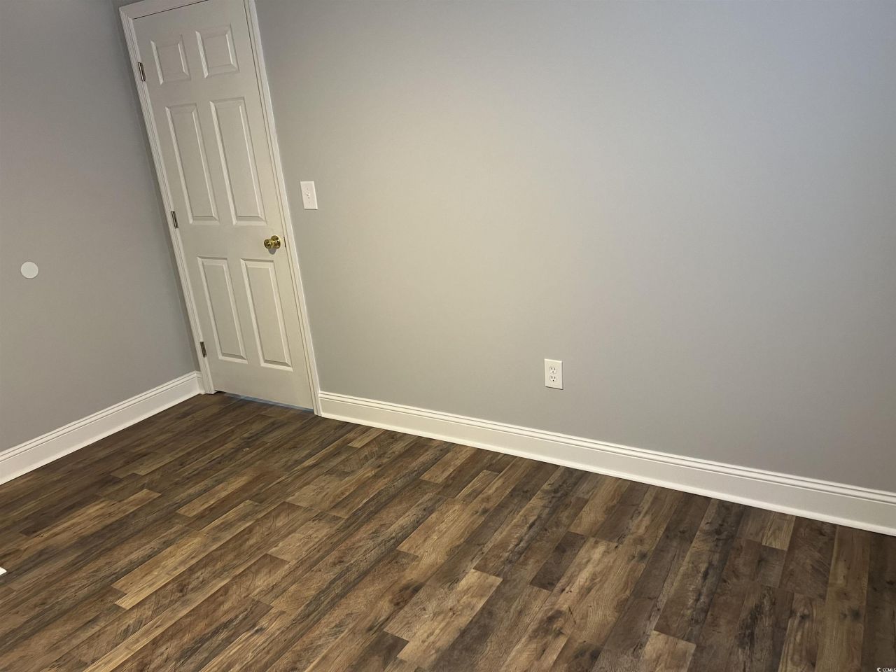 425 East Surfwind Dr. Photo 25