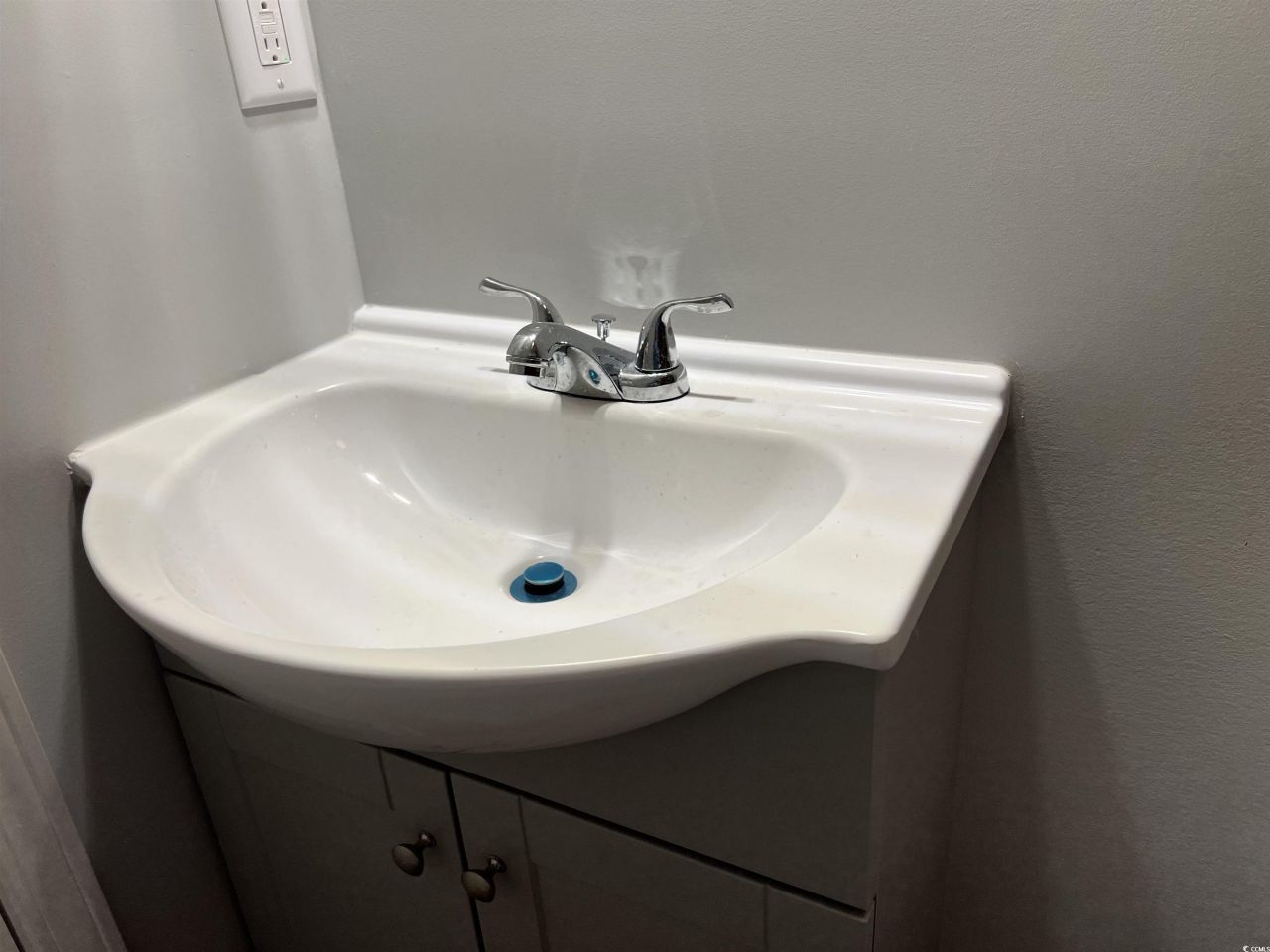 425 East Surfwind Dr. Photo 28