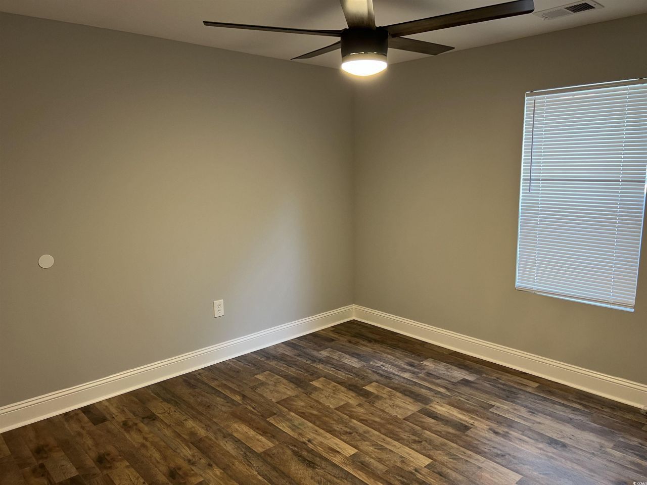 425 East Surfwind Dr. Photo 29