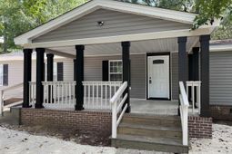 425 East Surfwind Dr. photo 4