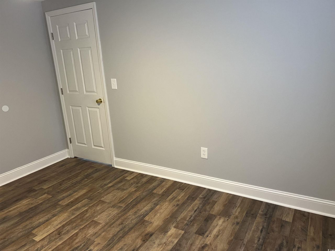 425 East Surfwind Dr. Photo 30