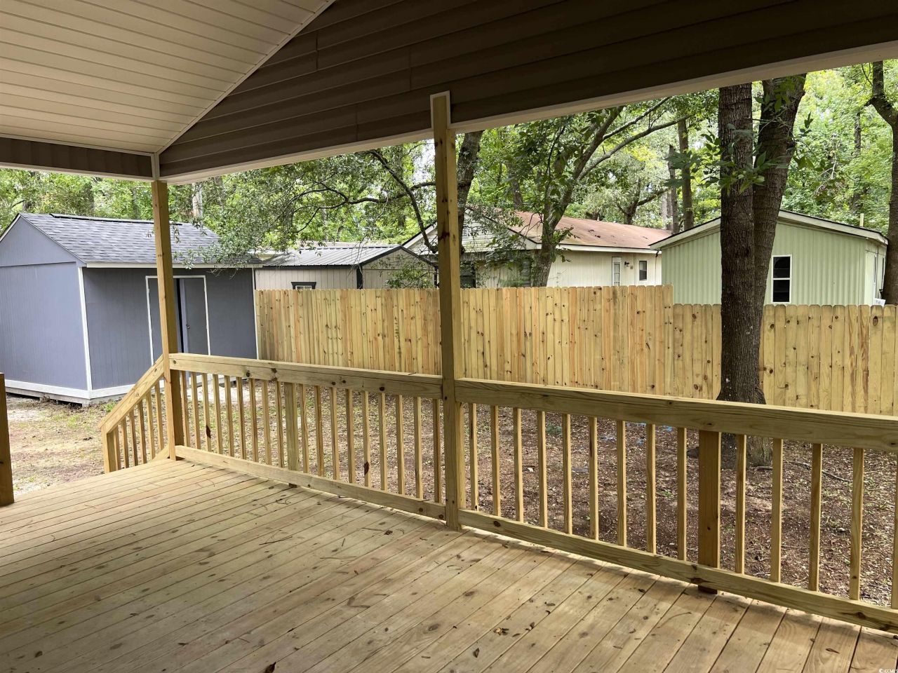 425 East Surfwind Dr. Photo 33