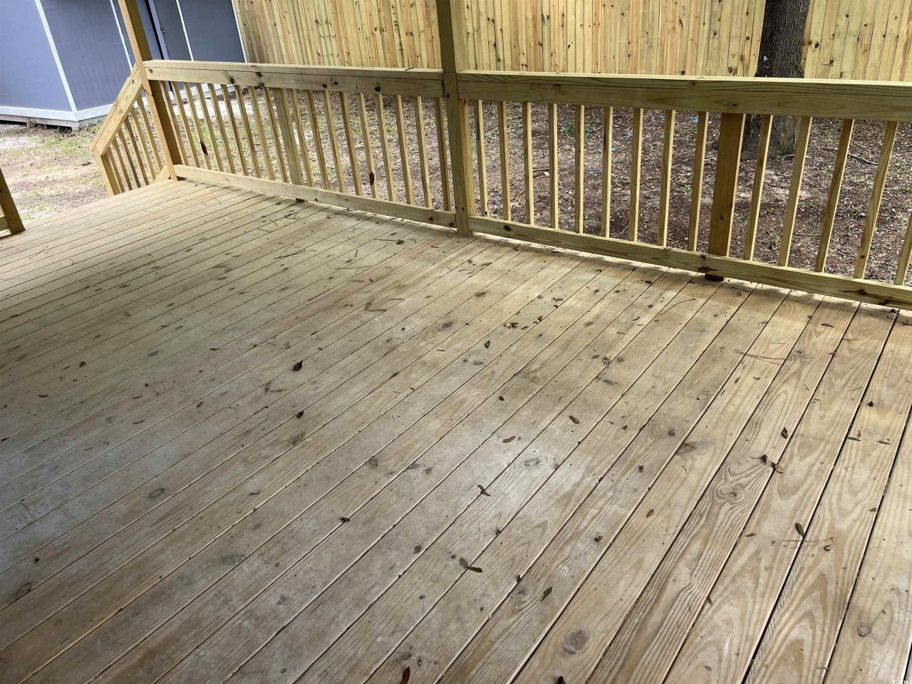 425 East Surfwind Dr. Photo 34