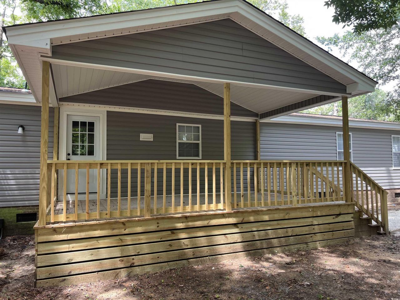 425 East Surfwind Dr. Photo 35