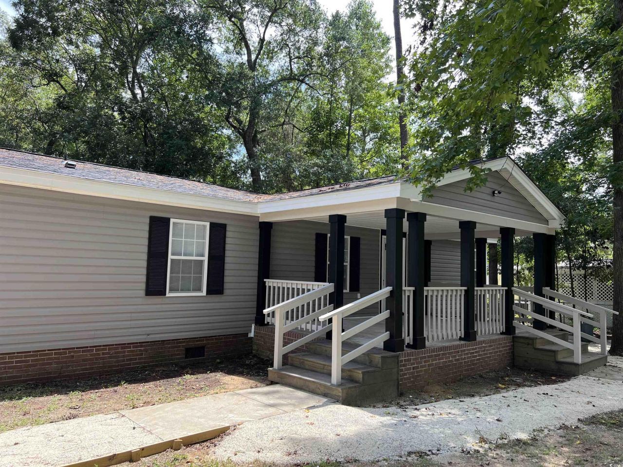 425 East Surfwind Dr. Photo 36