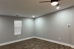 425 East Surfwind Dr. photo 4