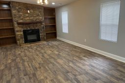 425 East Surfwind Dr. photo 4