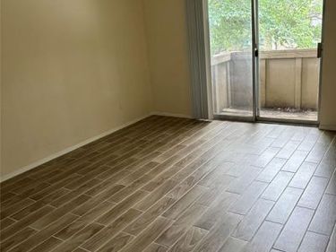 5921 Harvest Hill Road, Unit 2086, Dallas, TX 75230