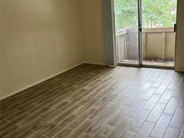 5921 Harvest Hill Road, Unit 2086, Dallas, TX 75230