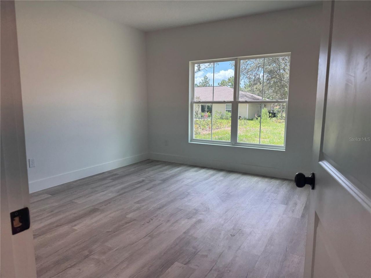 2007 W Hamshire Blvd, Dunnellon, FL 34434 Photo