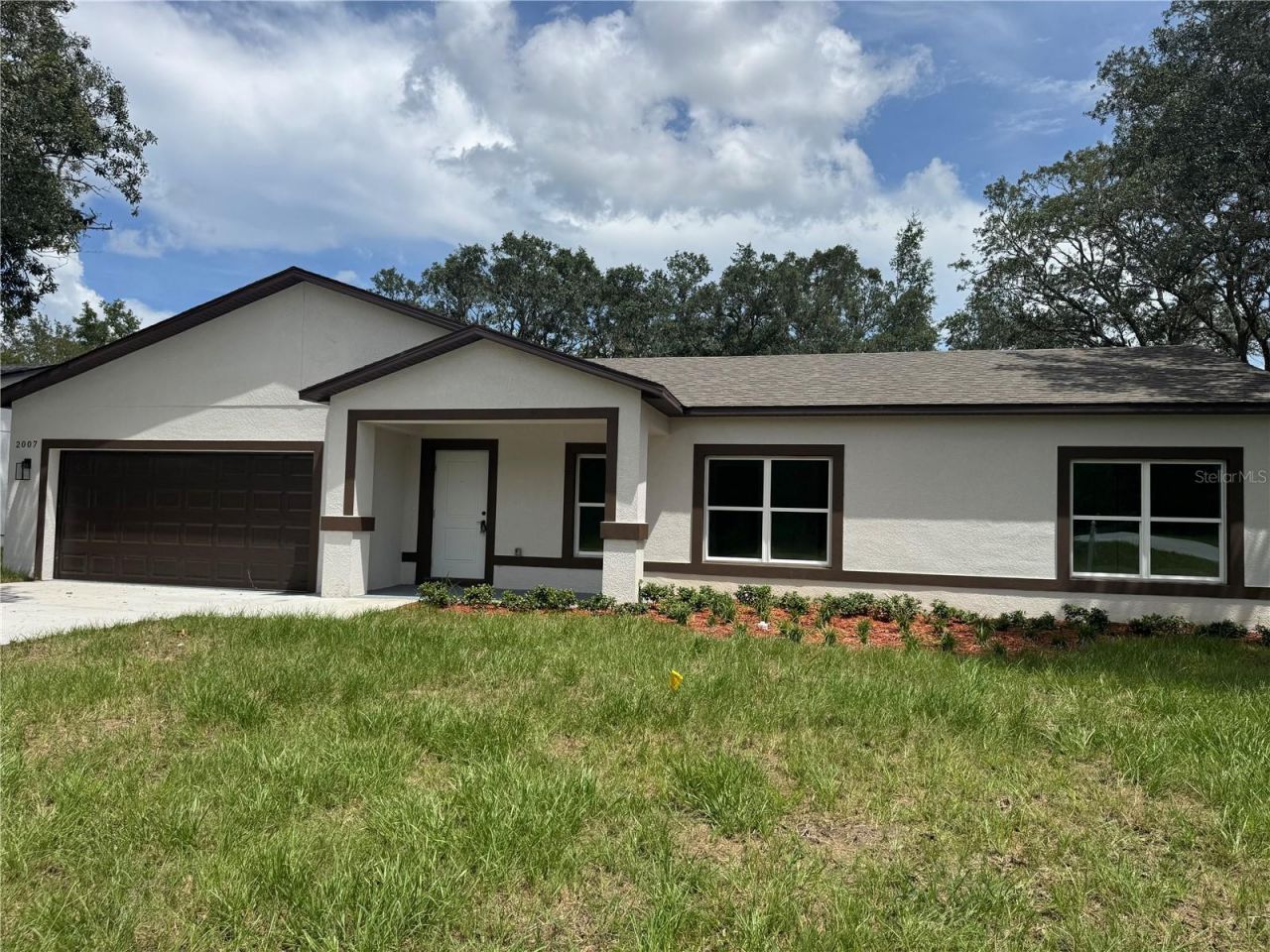 2007 W Hamshire Blvd, Dunnellon, FL 34434 Photo
