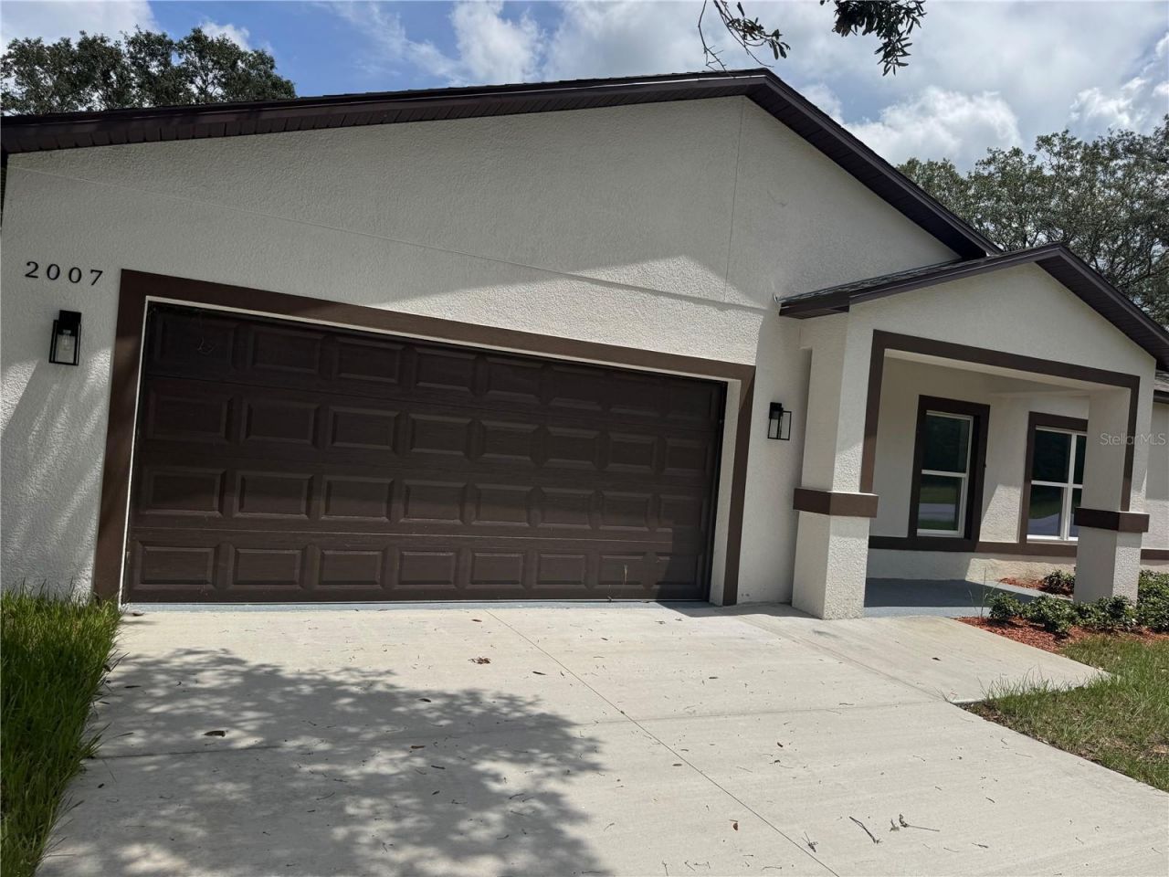 2007 W Hamshire Blvd, Dunnellon, FL 34434 Photo