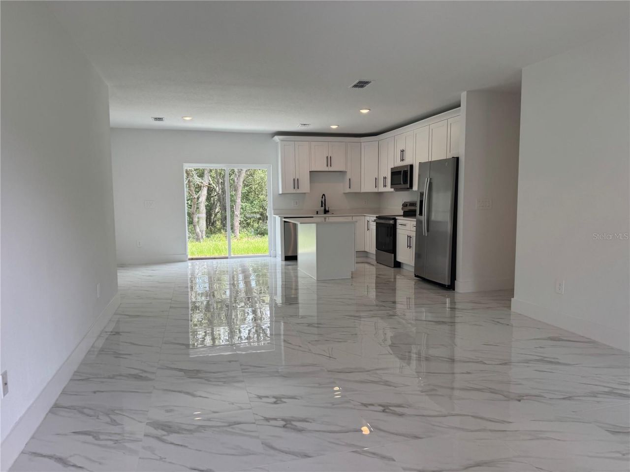 2007 W Hamshire Blvd, Dunnellon, FL 34434 Photo