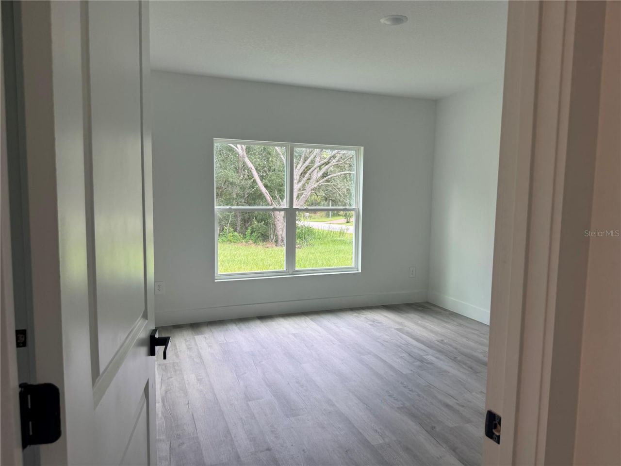 2007 W Hamshire Blvd, Dunnellon, FL 34434 Photo