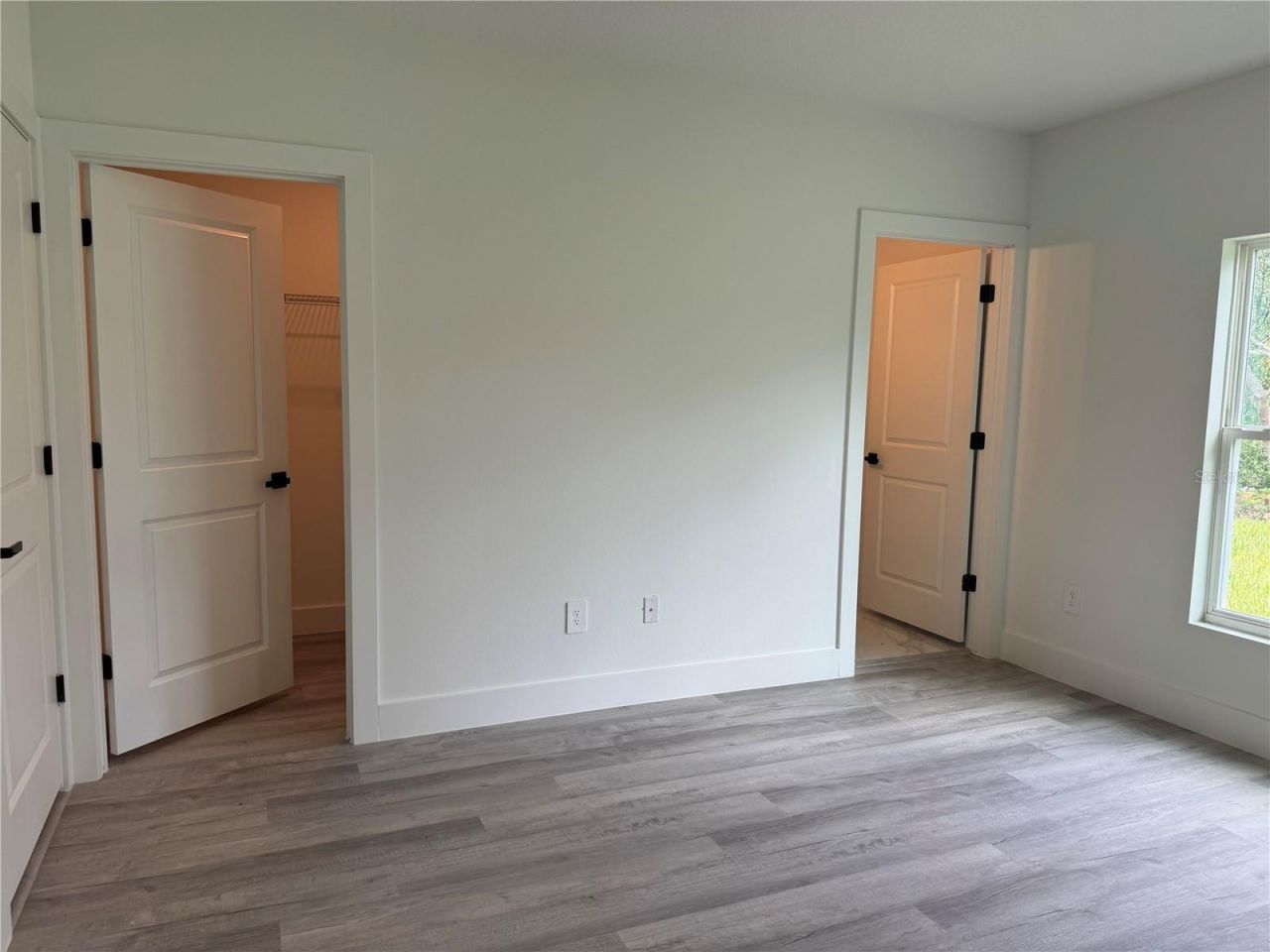 2007 W Hamshire Blvd, Dunnellon, FL 34434 Photo