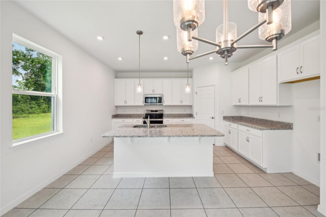 12983 Trovita Drive, Grand Island, FL 32735 Photo