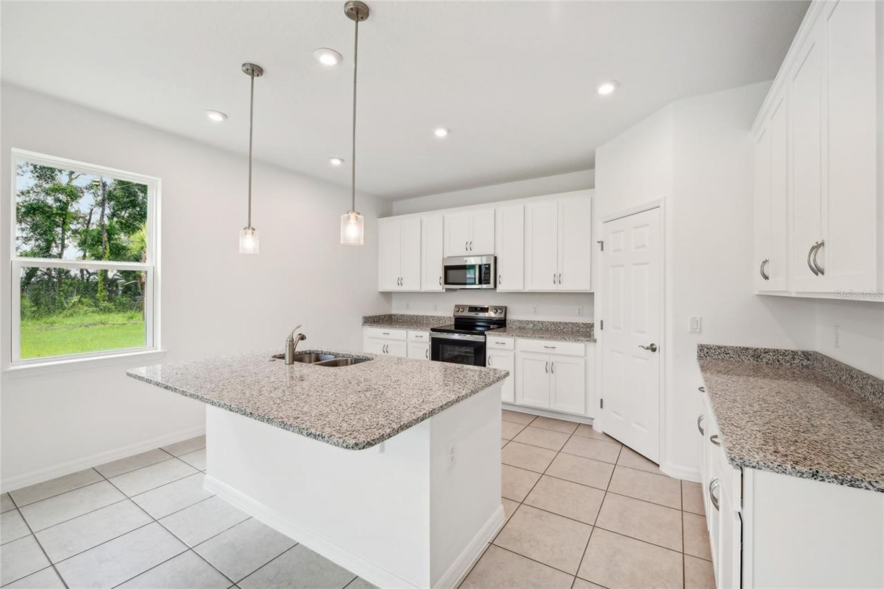 12983 Trovita Drive, Grand Island, FL 32735 Photo