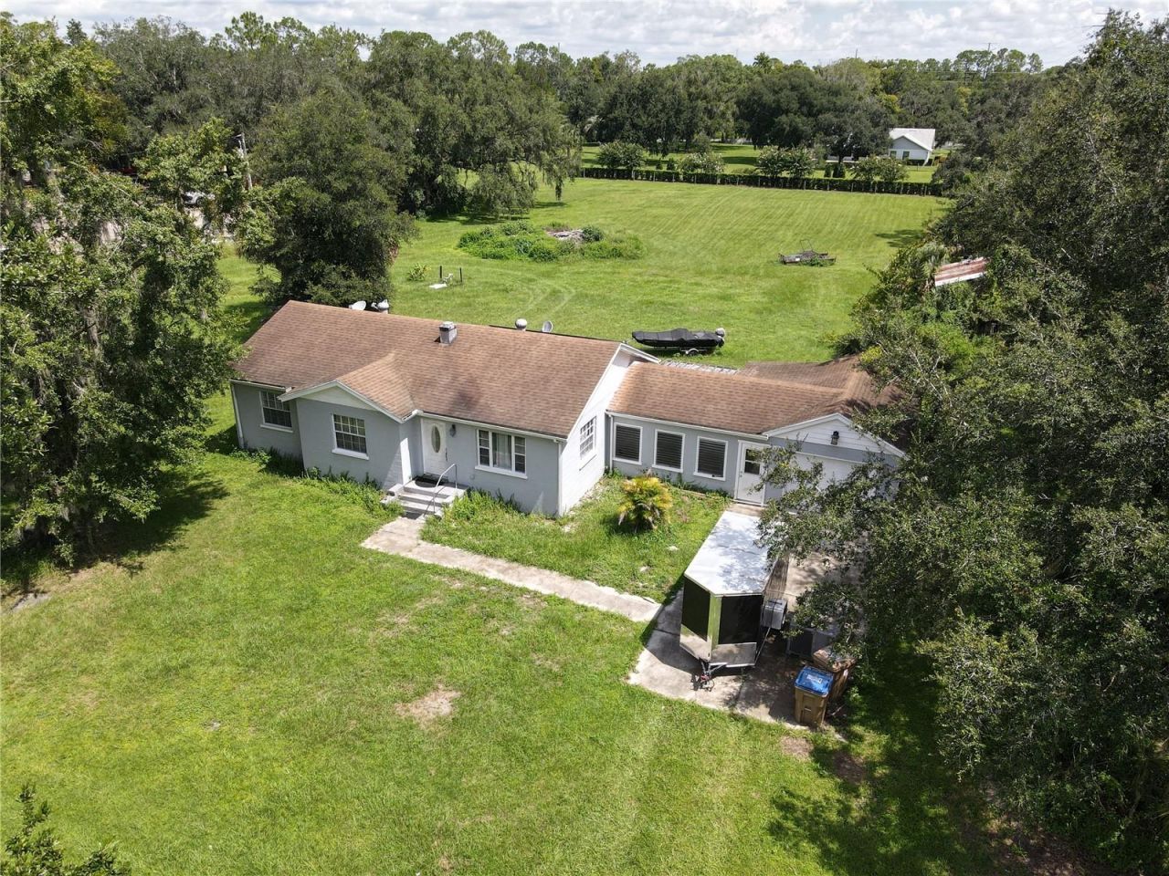 6043 S Orange Blossom Trail, Davenport, FL 33896 Photo