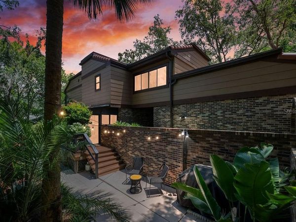 128 WOODMILL ROAD, LONGWOOD, FL 32779