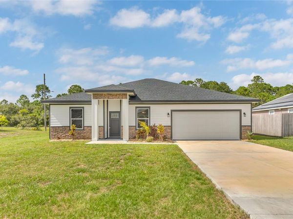17 HERRING COURT, KISSIMMEE, FL 34759