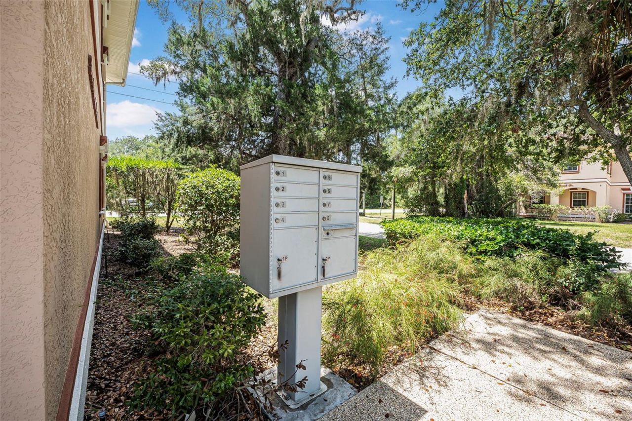 2 Armand Beach Drive, Palm Coast, FL 32137 Photo