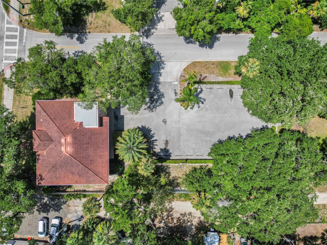 2 Armand Beach Drive, Palm Coast, FL 32137 Photo