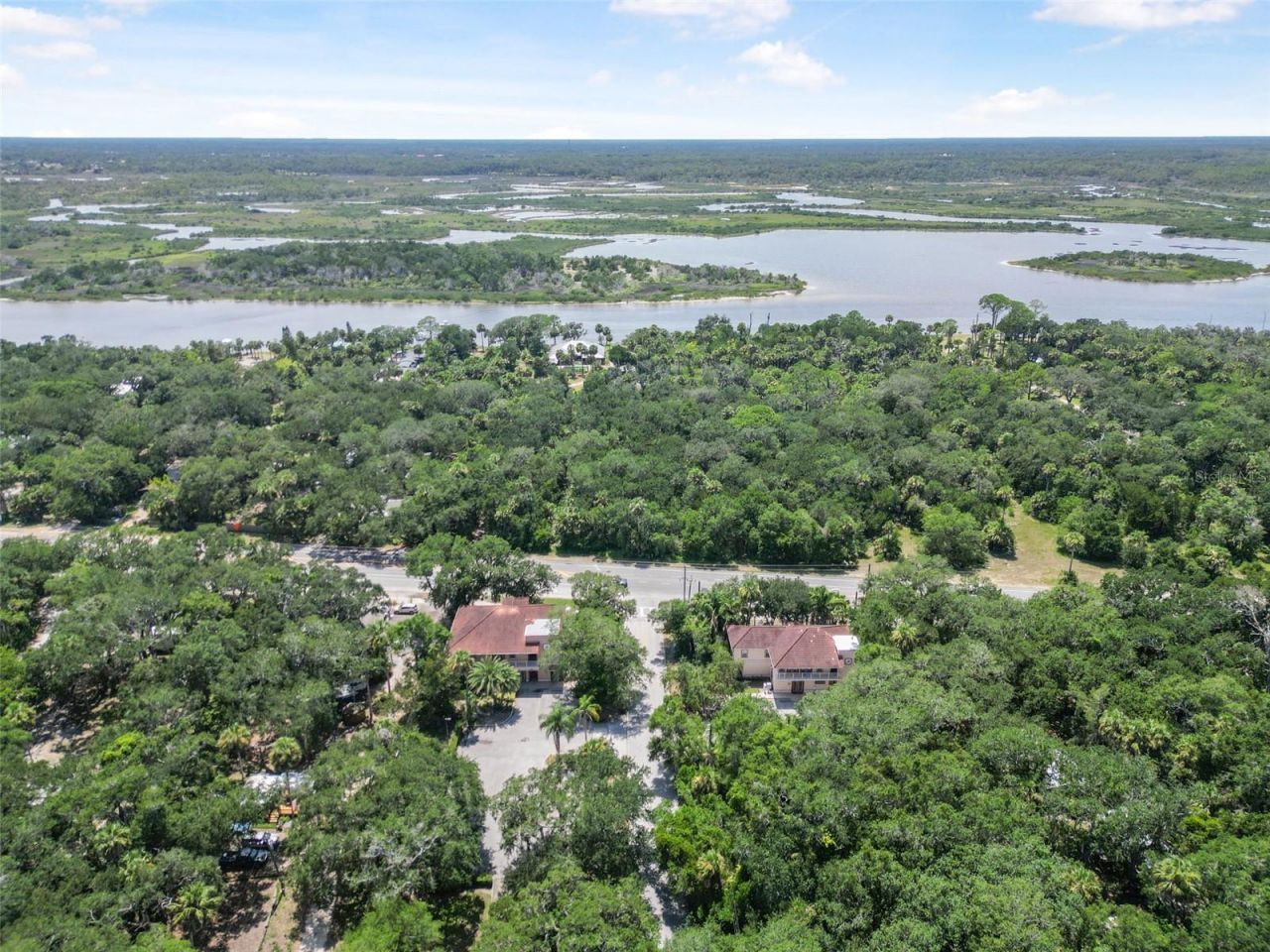 2 Armand Beach Drive, Palm Coast, FL 32137 Photo
