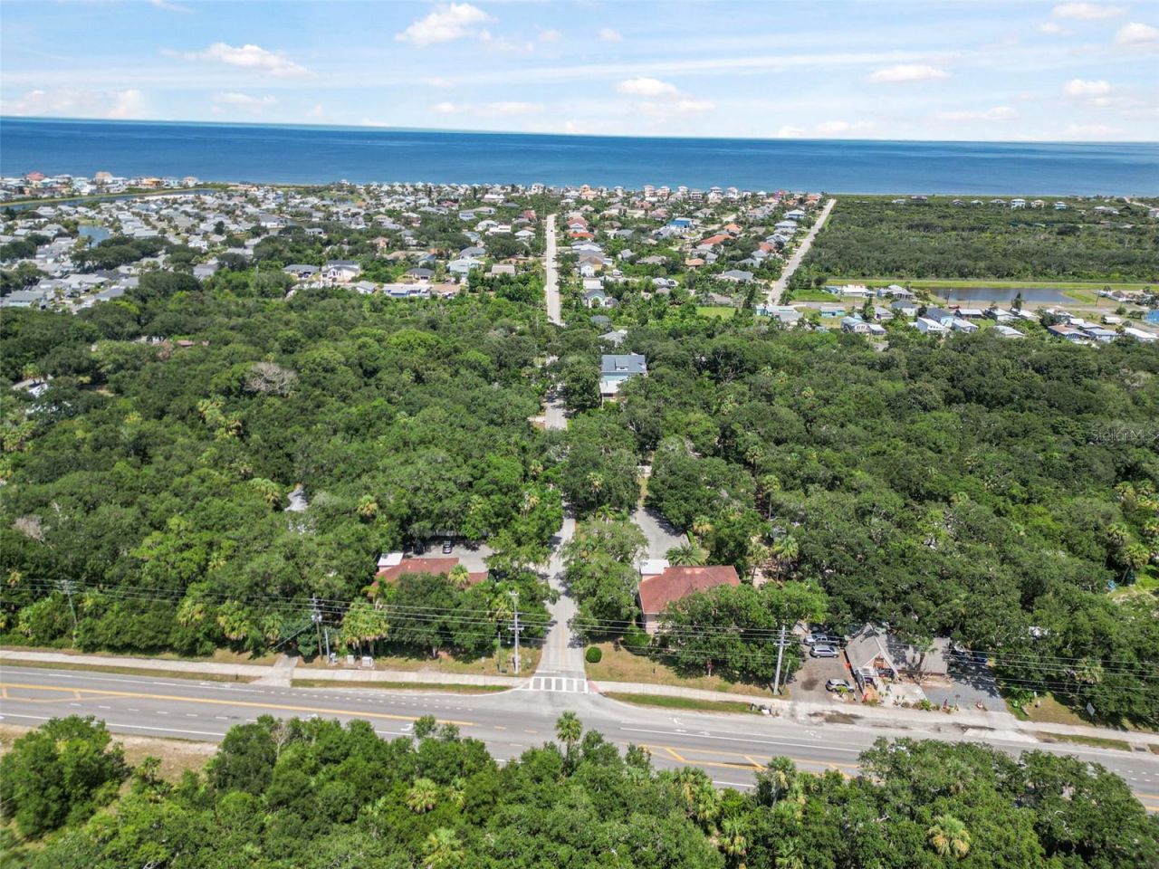 2 Armand Beach Drive, Palm Coast, FL 32137 Photo