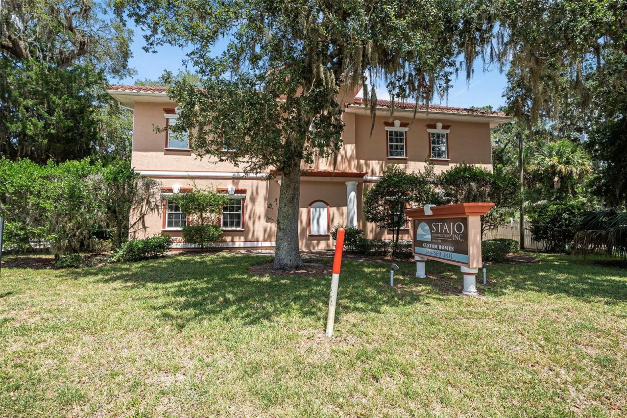 2 Armand Beach Drive, Palm Coast, FL 32137 Photo