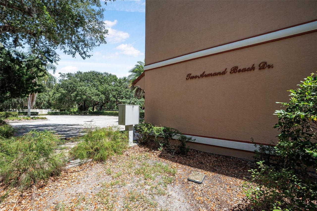 2 Armand Beach Drive, Palm Coast, FL 32137 Photo