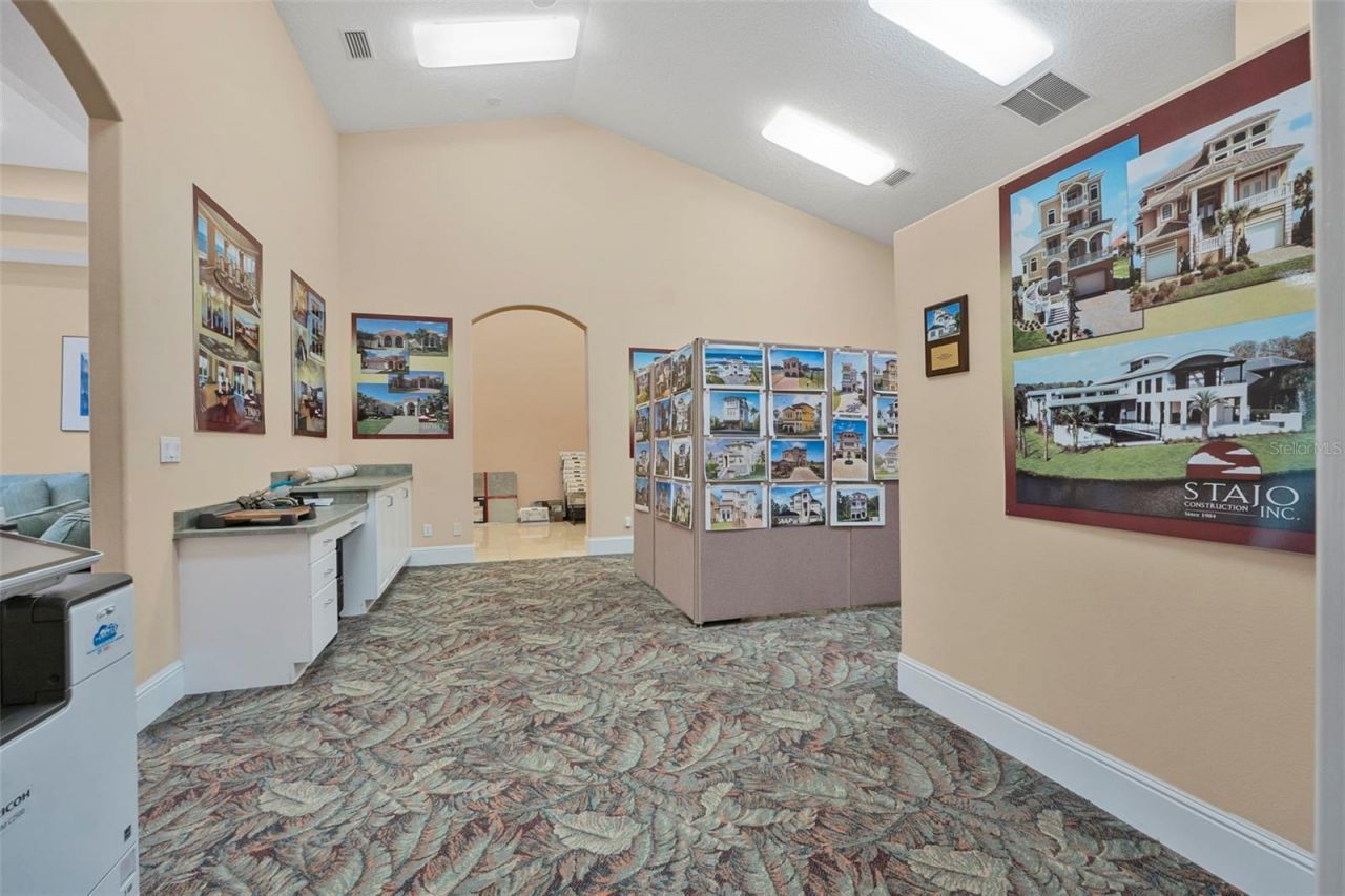 2 Armand Beach Drive, Palm Coast, FL 32137 Photo