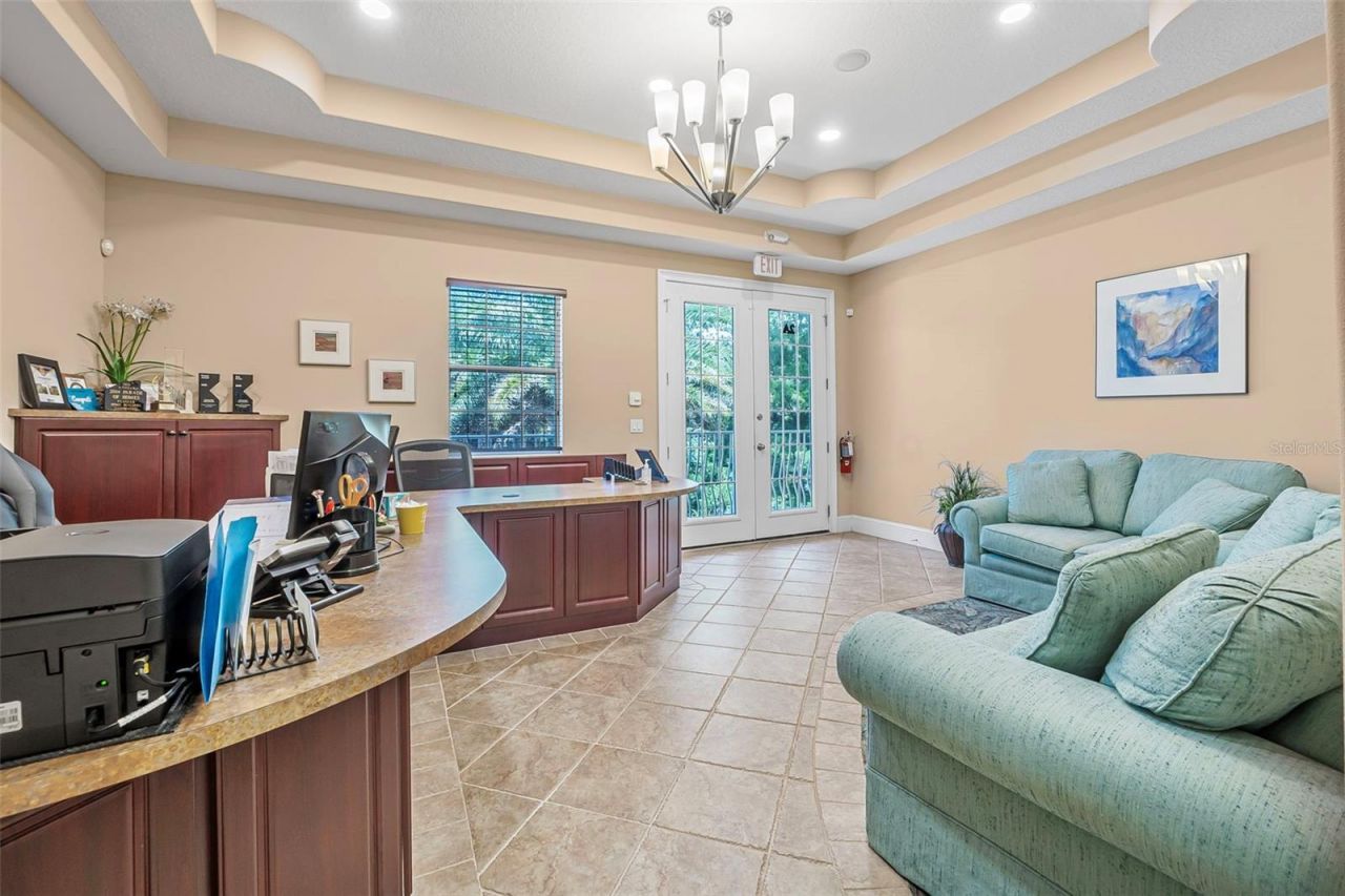 2 Armand Beach Drive, Palm Coast, FL 32137 Photo