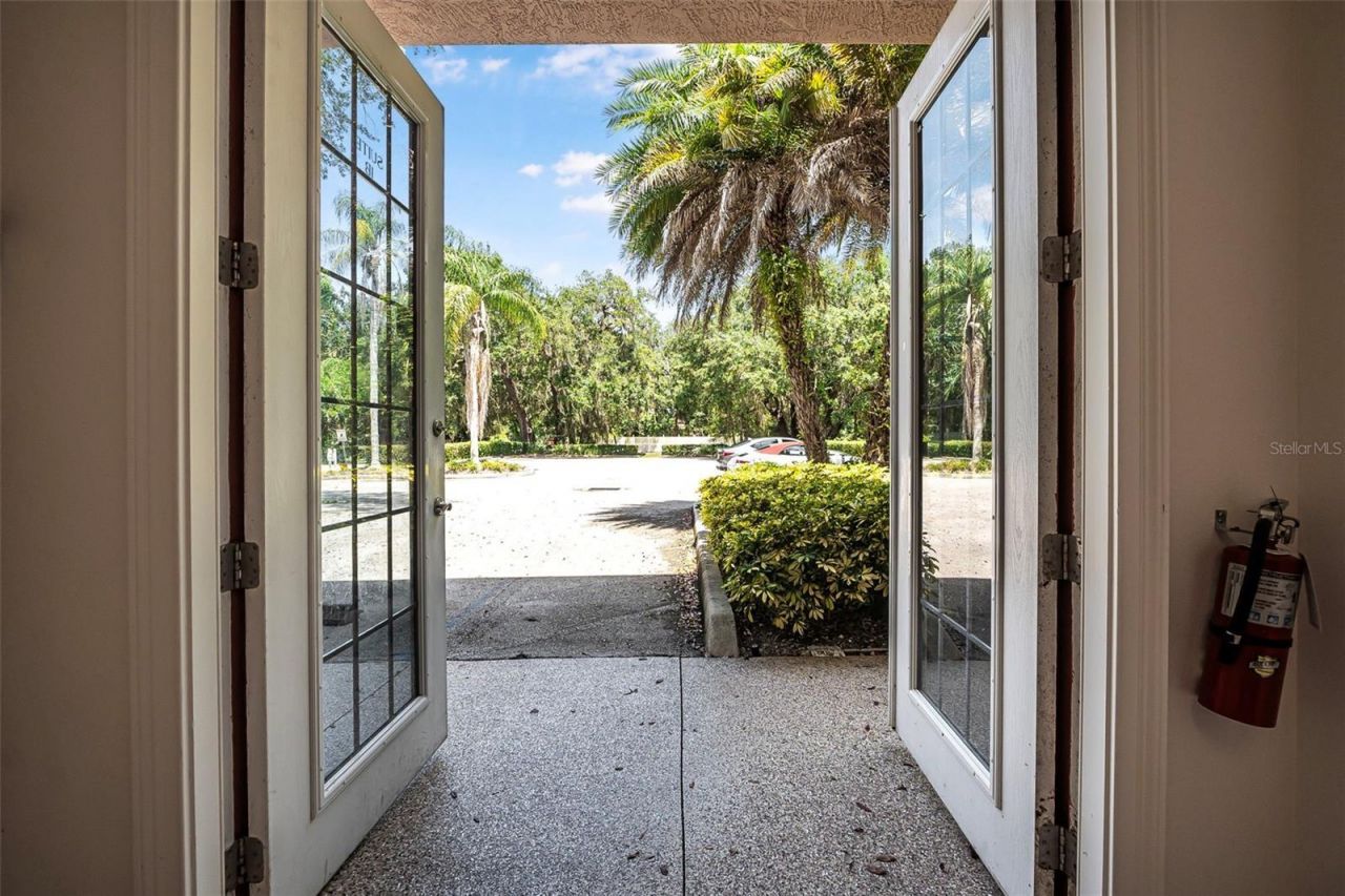 2 Armand Beach Drive, Palm Coast, FL 32137 Photo