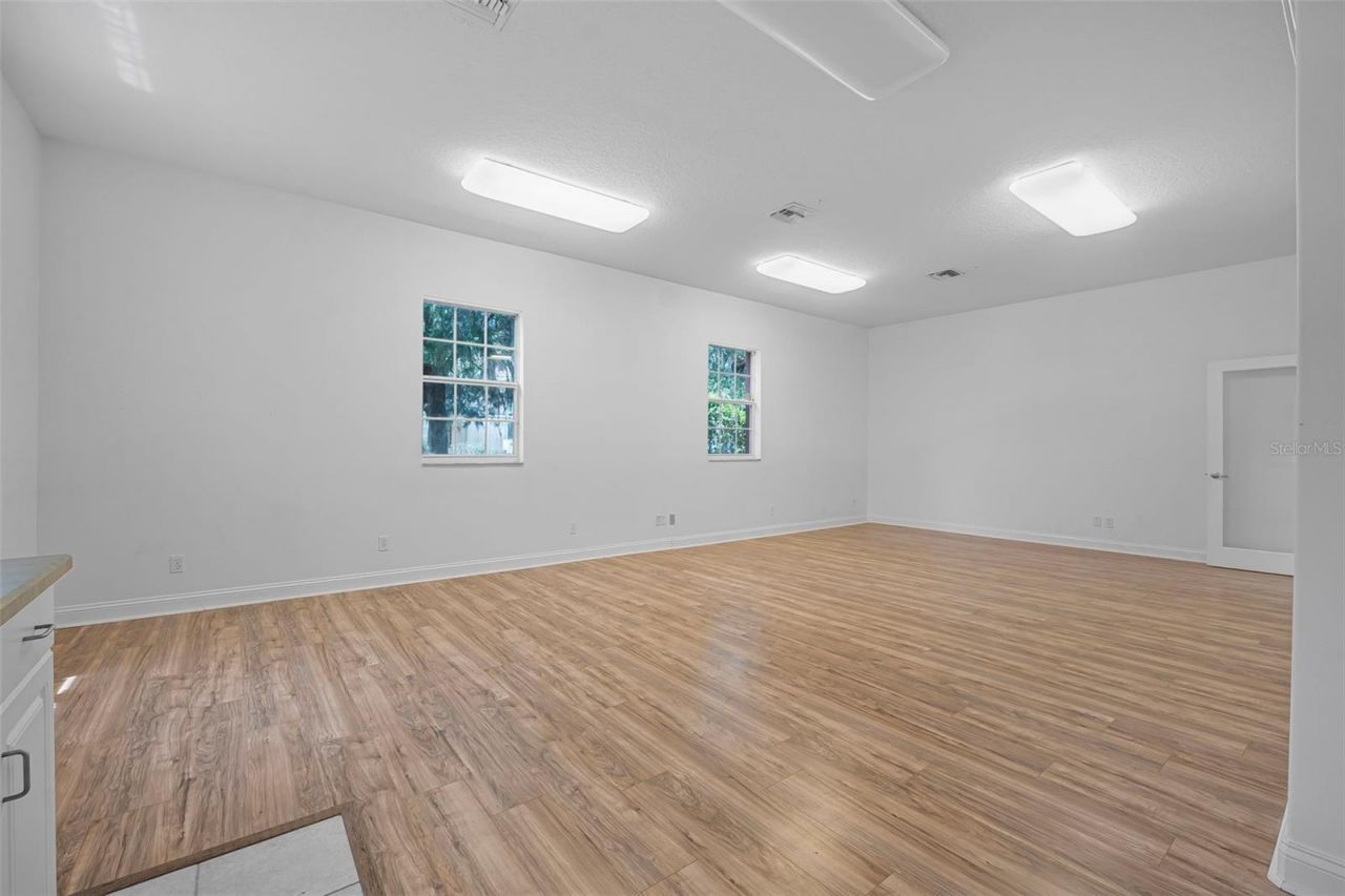 2 Armand Beach Drive, Palm Coast, FL 32137 Photo