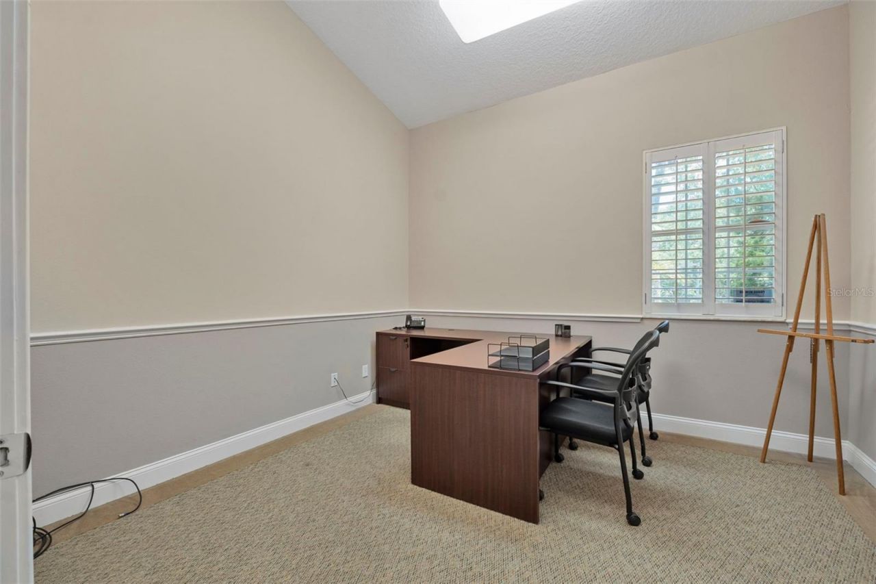2 Armand Beach Drive, Palm Coast, FL 32137 Photo