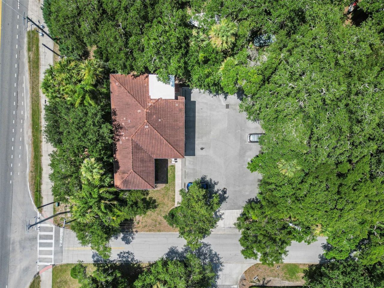 1 Armand Beach Drive, Palm Coast, FL 32137 Photo