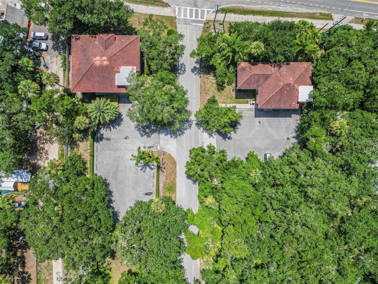 1 Armand Beach Drive, Palm Coast, FL 32137 Photo
