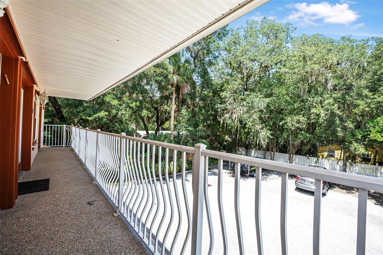 1 Armand Beach Drive, Palm Coast, FL 32137 Photo