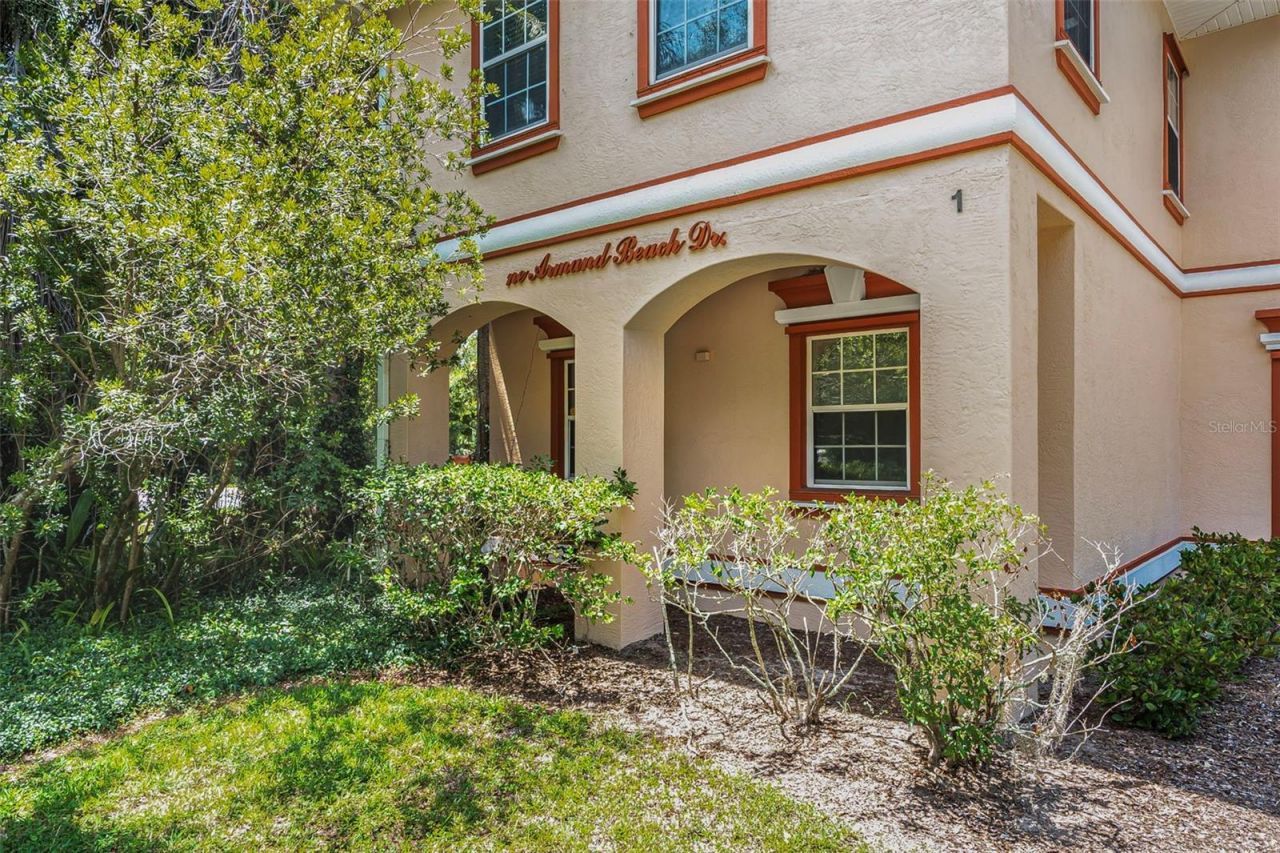 1 Armand Beach Drive, Palm Coast, FL 32137 Photo