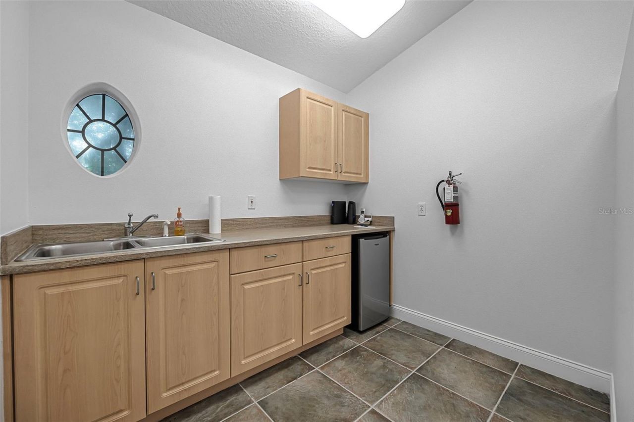 1 Armand Beach Drive, Palm Coast, FL 32137 Photo