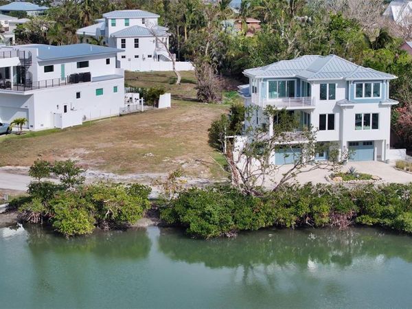 6800 LONGBOAT DRIVE S, LONGBOAT KEY, FL 34228