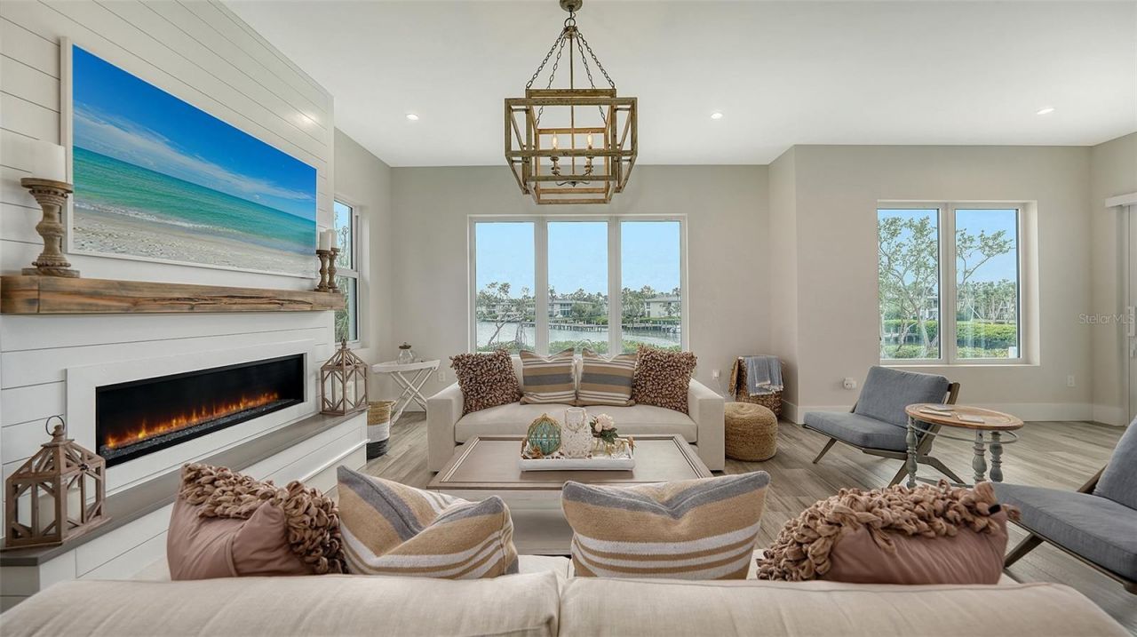 6800 Longboat Drive S, Longboat Key, FL 34228 Photo