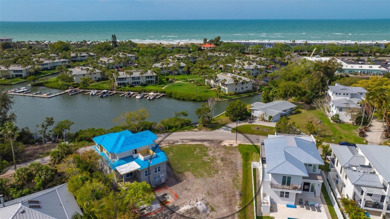 6800 Longboat Drive S, Longboat Key, FL 34228 Photo