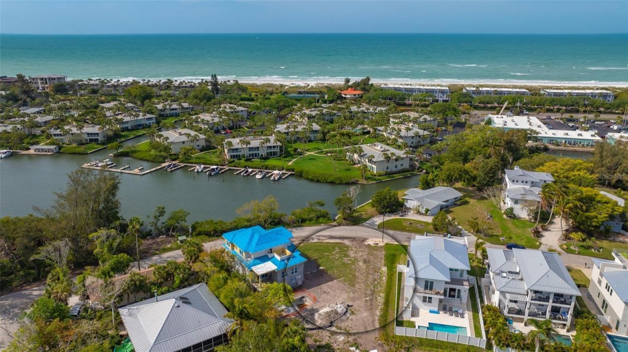 6800 Longboat Drive S, Longboat Key, FL 34228 Photo